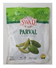 Parval Pointed Gourd 12oz